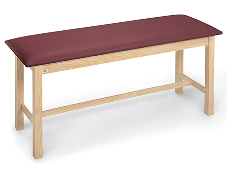 Model 4002G GreenLine Treatment Table 4002G