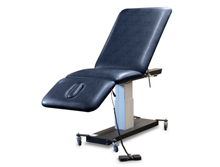 Hausmann Pro Line Professional Medical Cabinets