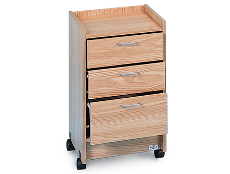 9038
