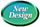 Click for more information