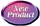 Click for more information