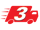 Click for more information