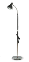 Model 2182