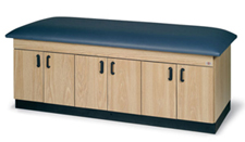 Model 4790