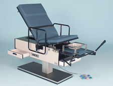 Model 4460