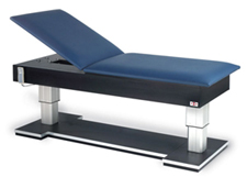 Model 4790