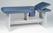 Model 4892