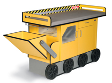 Model 7905
