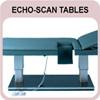 Echo-Scan Tables