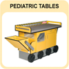 Pediatric Tables