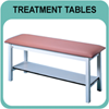 Treatment Tables