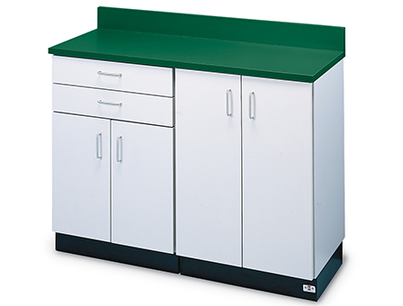 B-401