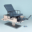 Model 4460