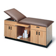 Model 4839
