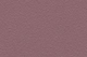 Mauve Blush
