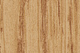 Natural Oak