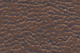 Oak Brown