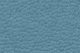 Nordic Blue