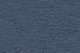 Slate Blue