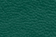 Grotto Green