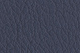 Indigo Blue