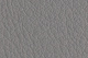 Flint Gray