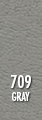 709 Gray