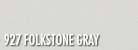 Folkstone Gray