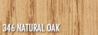 Oak