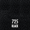 725 Black
