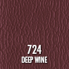 724 Deep Wine