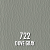 722 Dove Gray