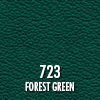 723 Forest Green