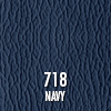 718 Navy