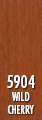 5904 Wild Cherry