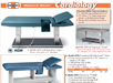 Cardiology Products