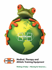 Hausmann Catalog