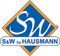 S&W by Hausmann
