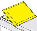 05