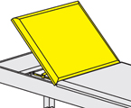 06