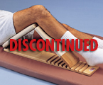 5304