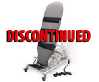 6058