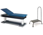 Bariatric Tables & Footstools