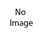 5571