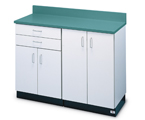 Pro-Line&trade; Cabinets