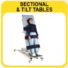Treatment Tables