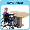 Power Treatment Tables