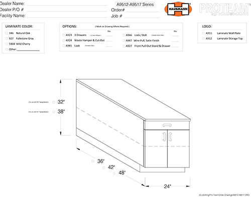 Design Template