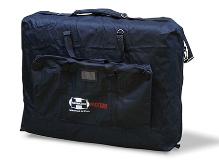 Carrying Bag for Portable Tables
