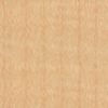 Maple L04